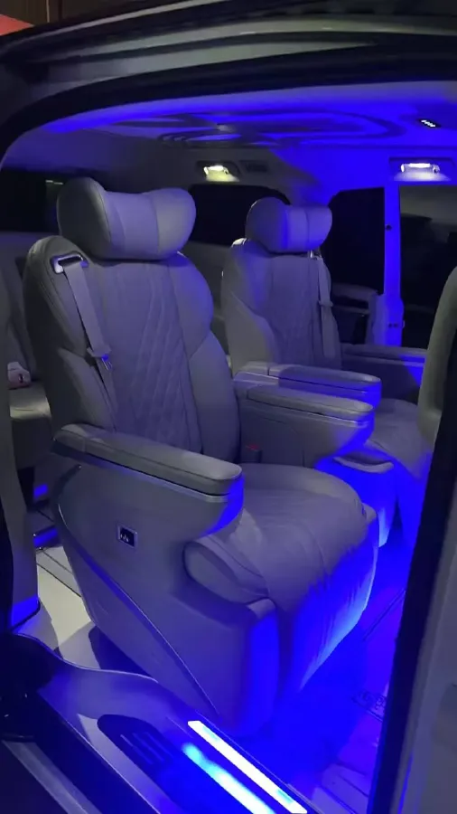 2021 Buick GL8 2.0T 237HP L4 9AT,autocango,china used car exporter,china ev exporter,chinese used car exporter,chinese used ev exporter