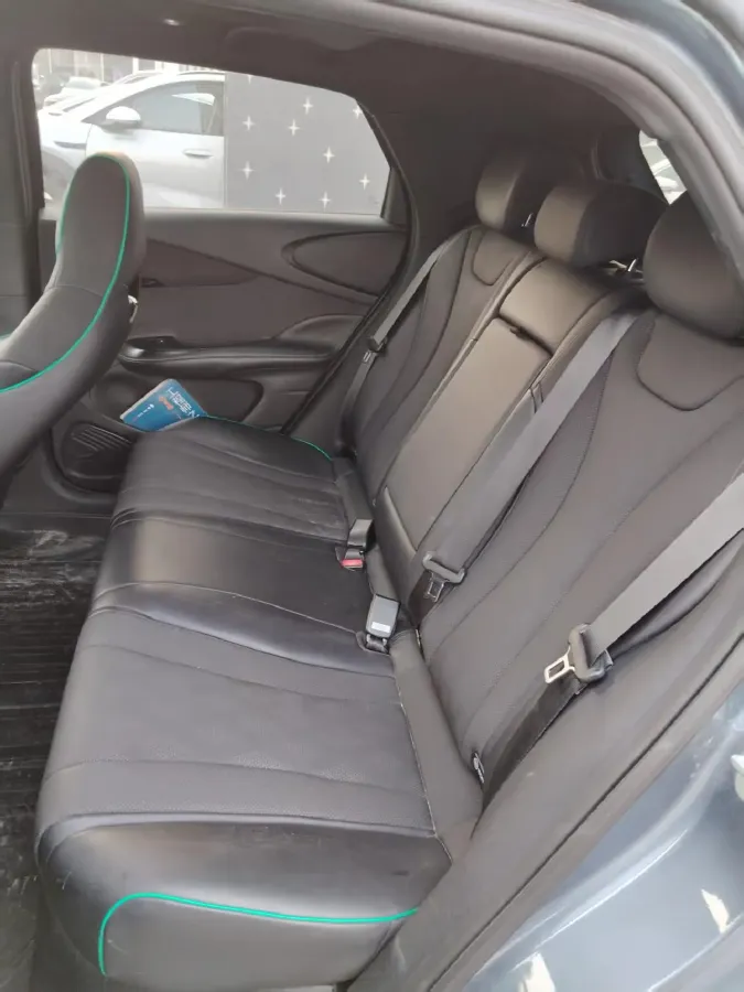 2025 BYD Dolphin BEV 44.928KWH,autocango,china used car exporter,china ev exporter,chinese used car exporter,chinese used ev exporter