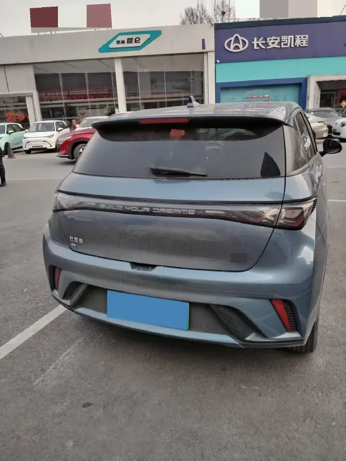 2025 BYD Dolphin BEV 44.928KWH,autocango,china used car exporter,china ev exporter,chinese used car exporter,chinese used ev exporter