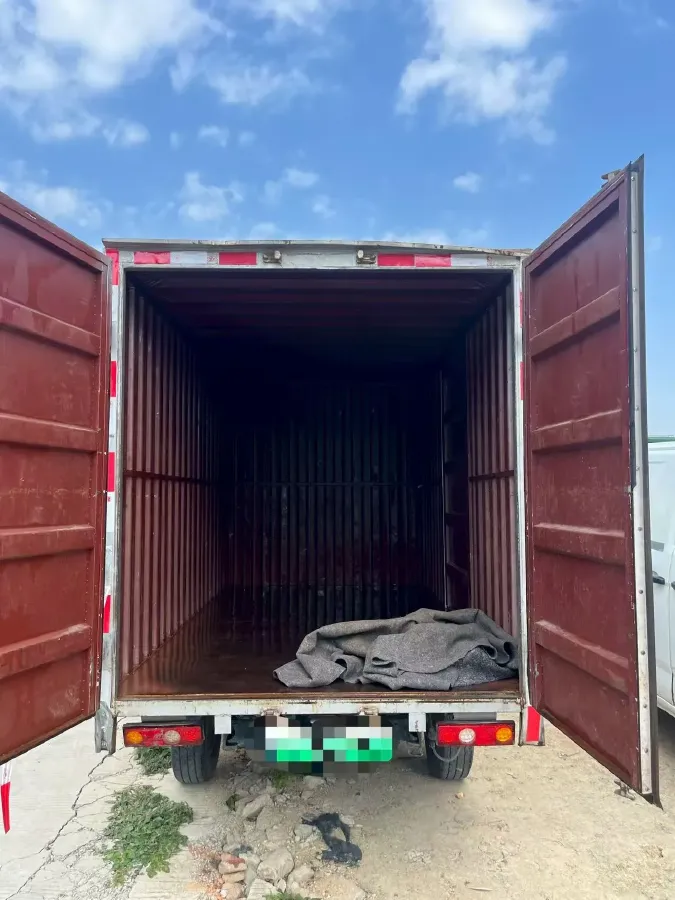 2024 ChangAn KuaYue KuaYueWangX3 EV BEV 56.67KWH,autocango,china used car exporter,china ev exporter,chinese used car exporter,chinese used ev exporter