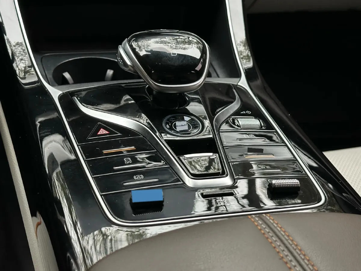 2023 BYD Qin Plus BEV 48KWH,autocango,china used car exporter,china ev exporter,chinese used car exporter,chinese used ev exporter