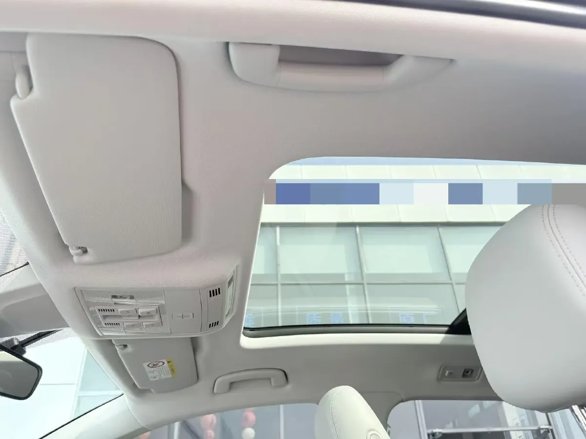 2023 Volkswagen Tharu 1.5T 160HP L4 7DCT,autocango,china used car exporter,china ev exporter,chinese used car exporter,chinese used ev exporter