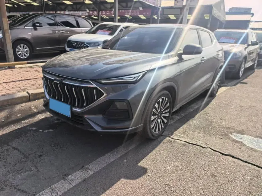 2021 ChangAn CS35 Plus 1.6L 128HP L4 CVT,autocango,china used car exporter,china ev exporter,chinese used car exporter,chinese used ev exporter