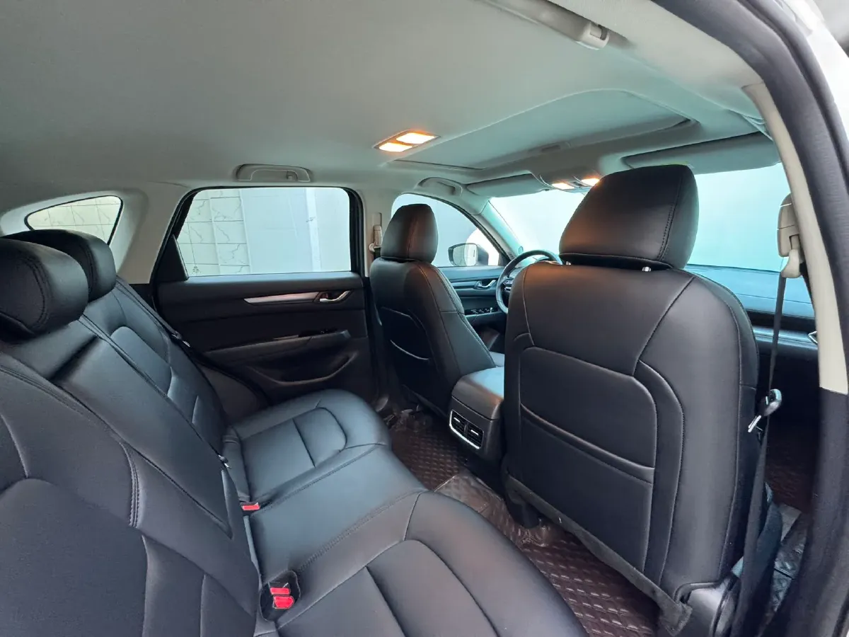 2022 MAXUS XinTu V90 2.0T 150HP L4 6AT,autocango,china used car exporter,china ev exporter,chinese used car exporter,chinese used ev exporter