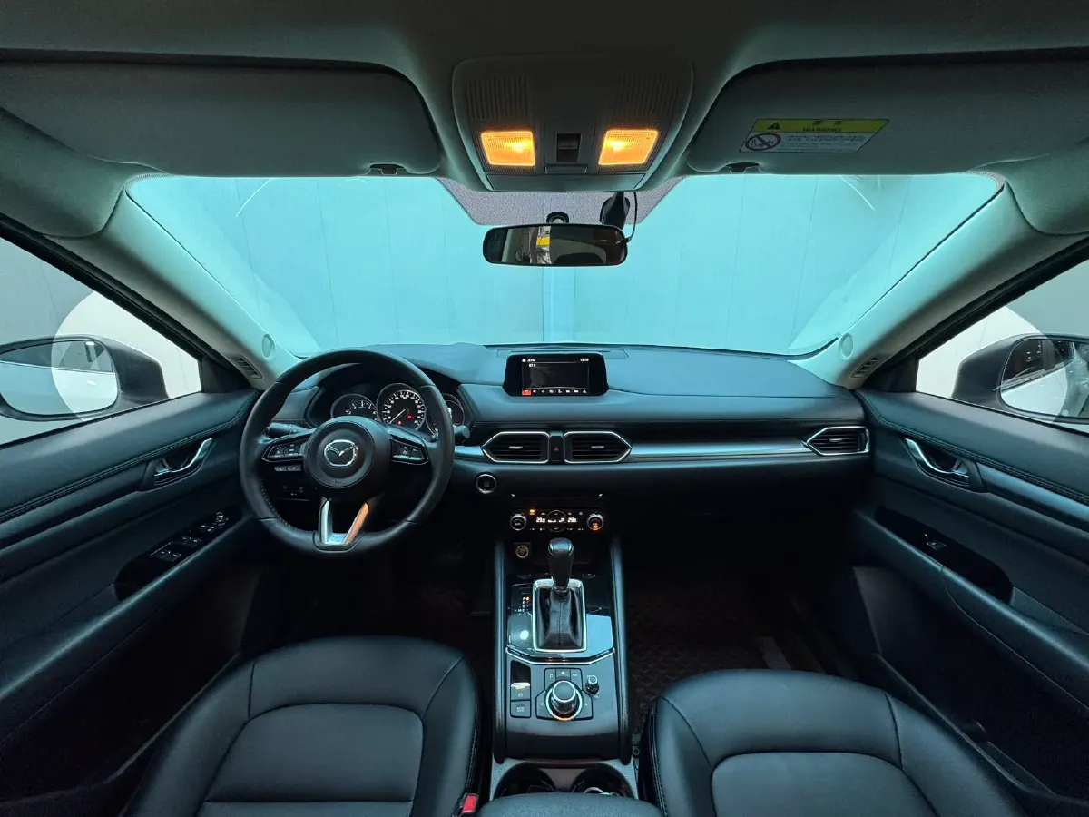 2022 MAXUS XinTu V90 2.0T 150HP L4 6AT,autocango,china used car exporter,china ev exporter,chinese used car exporter,chinese used ev exporter