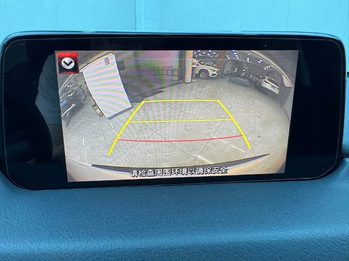 2022 MAXUS XinTu V90 2.0T 150HP L4 6AT,autocango,china used car exporter,china ev exporter,chinese used car exporter,chinese used ev exporter