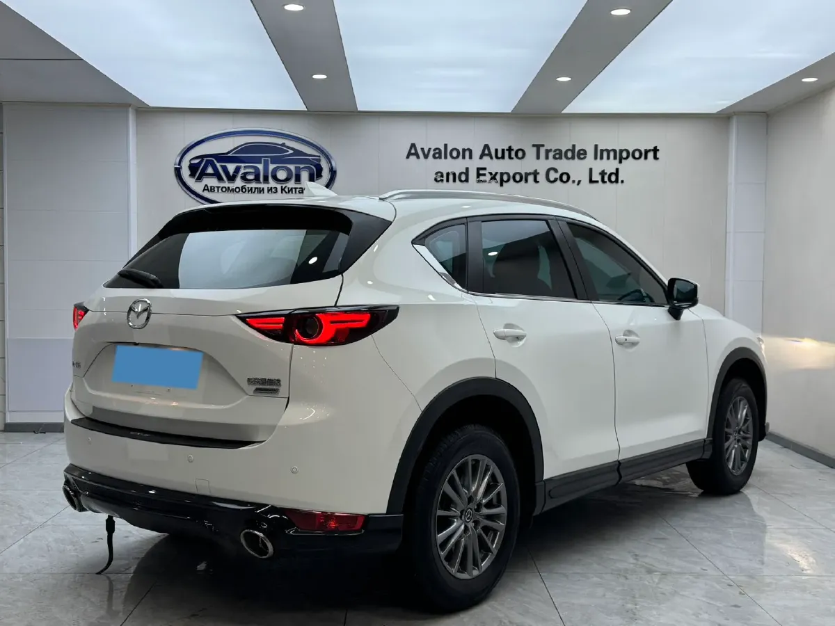 2022 MAXUS XinTu V90 2.0T 150HP L4 6AT,autocango,china used car exporter,china ev exporter,chinese used car exporter,chinese used ev exporter
