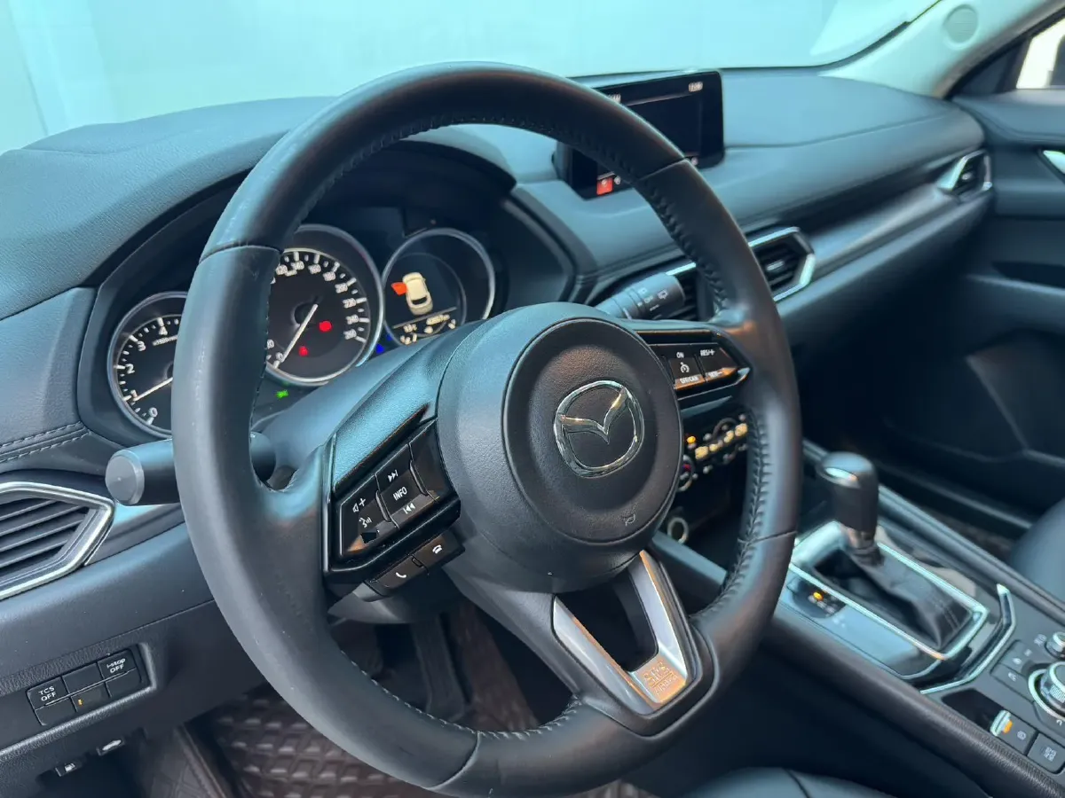 2022 MAXUS XinTu V90 2.0T 150HP L4 6AT,autocango,china used car exporter,china ev exporter,chinese used car exporter,chinese used ev exporter