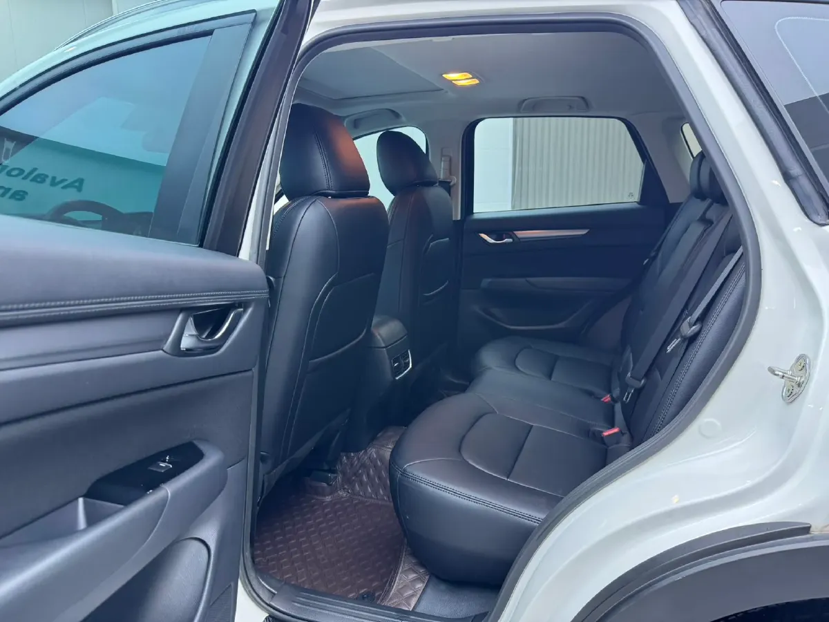 2022 MAXUS XinTu V90 2.0T 150HP L4 6AT,autocango,china used car exporter,china ev exporter,chinese used car exporter,chinese used ev exporter