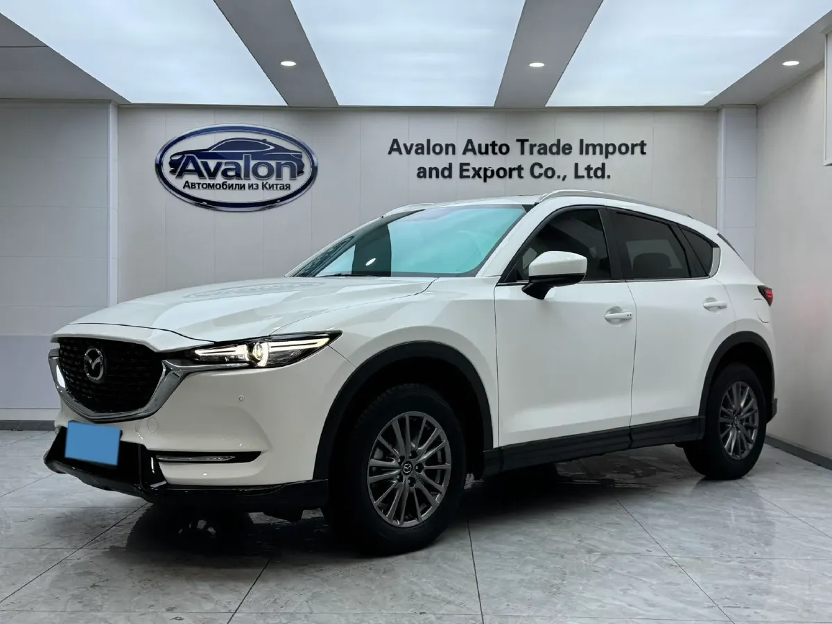 2022 MAXUS XinTu V90 2.0T 150HP L4 6AT,autocango,china used car exporter,china ev exporter,chinese used car exporter,chinese used ev exporter