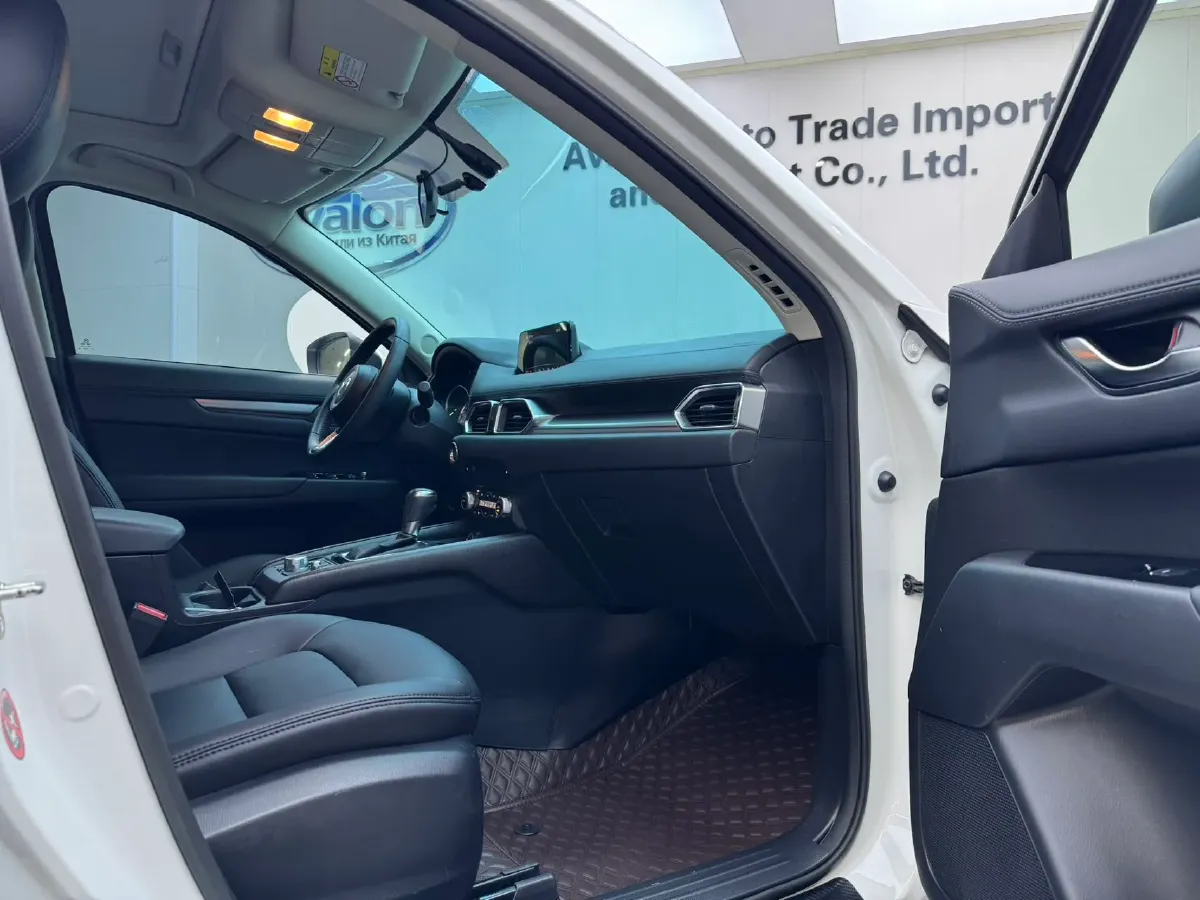 2022 MAXUS XinTu V90 2.0T 150HP L4 6AT,autocango,china used car exporter,china ev exporter,chinese used car exporter,chinese used ev exporter