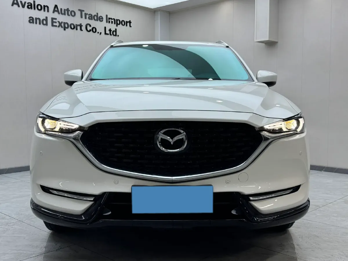 2022 MAXUS XinTu V90 2.0T 150HP L4 6AT,autocango,china used car exporter,china ev exporter,chinese used car exporter,chinese used ev exporter