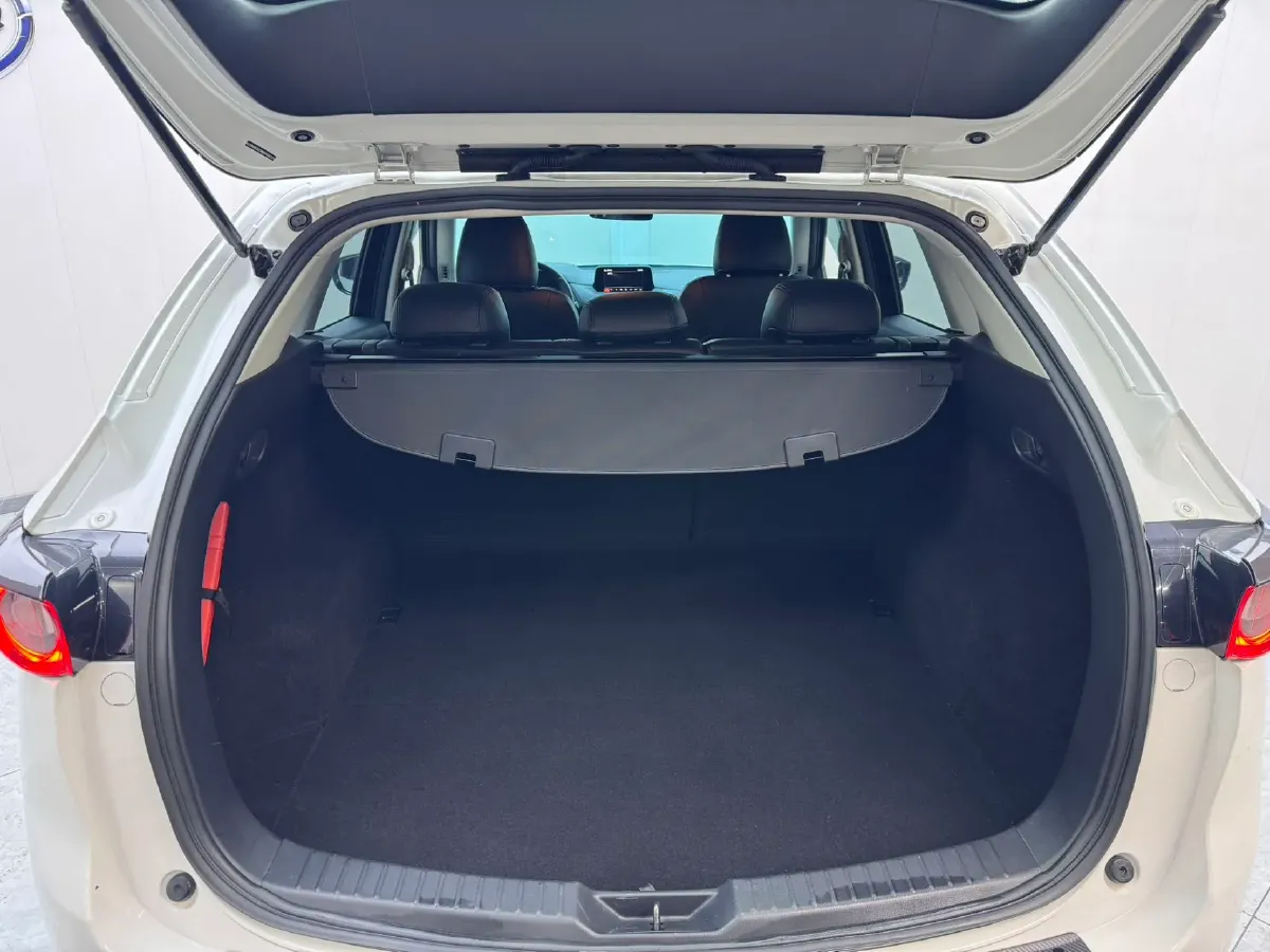 2022 MAXUS XinTu V90 2.0T 150HP L4 6AT,autocango,china used car exporter,china ev exporter,chinese used car exporter,chinese used ev exporter