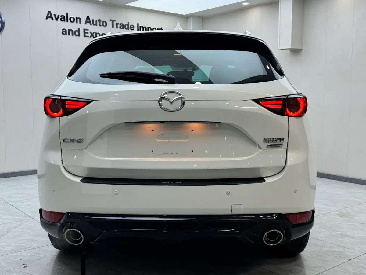 2022 MAXUS XinTu V90 2.0T 150HP L4 6AT,autocango,china used car exporter,china ev exporter,chinese used car exporter,chinese used ev exporter