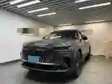2023 Lincoln Nautilus 2.0T 261HP L4 8AT
