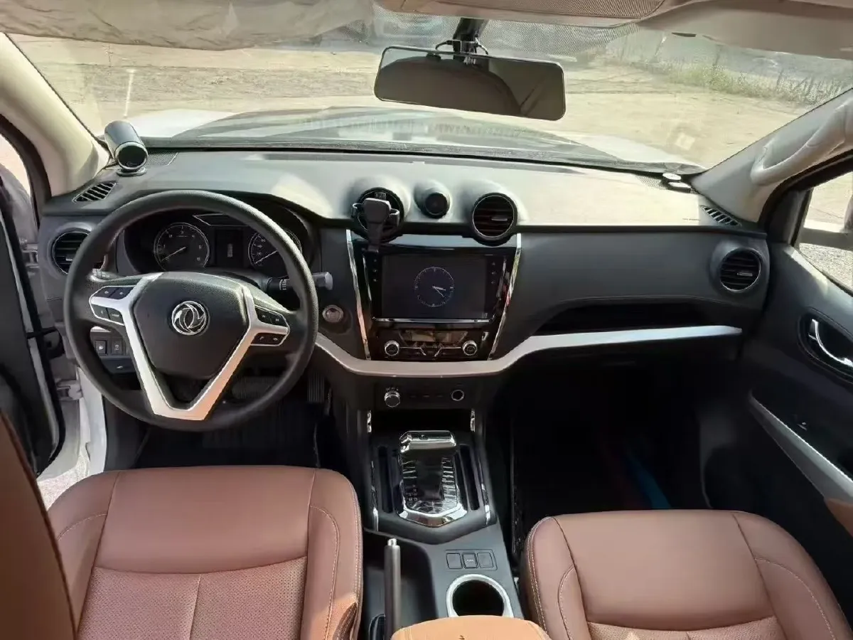 2020 Golden Dragon LingTe BEV 85.89KWH,autocango,china used car exporter,china ev exporter,chinese used car exporter,chinese used ev exporter