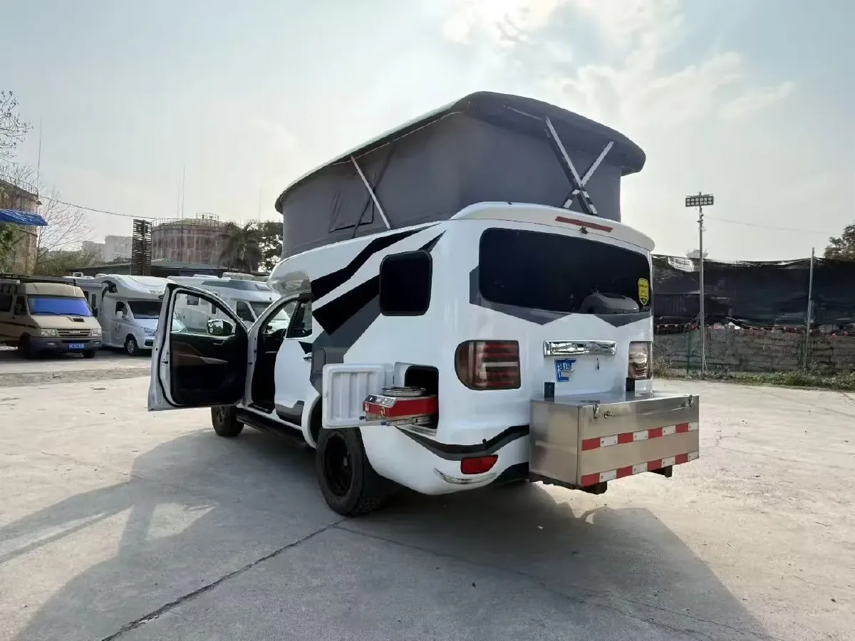 2020 Golden Dragon LingTe BEV 85.89KWH,autocango,china used car exporter,china ev exporter,chinese used car exporter,chinese used ev exporter