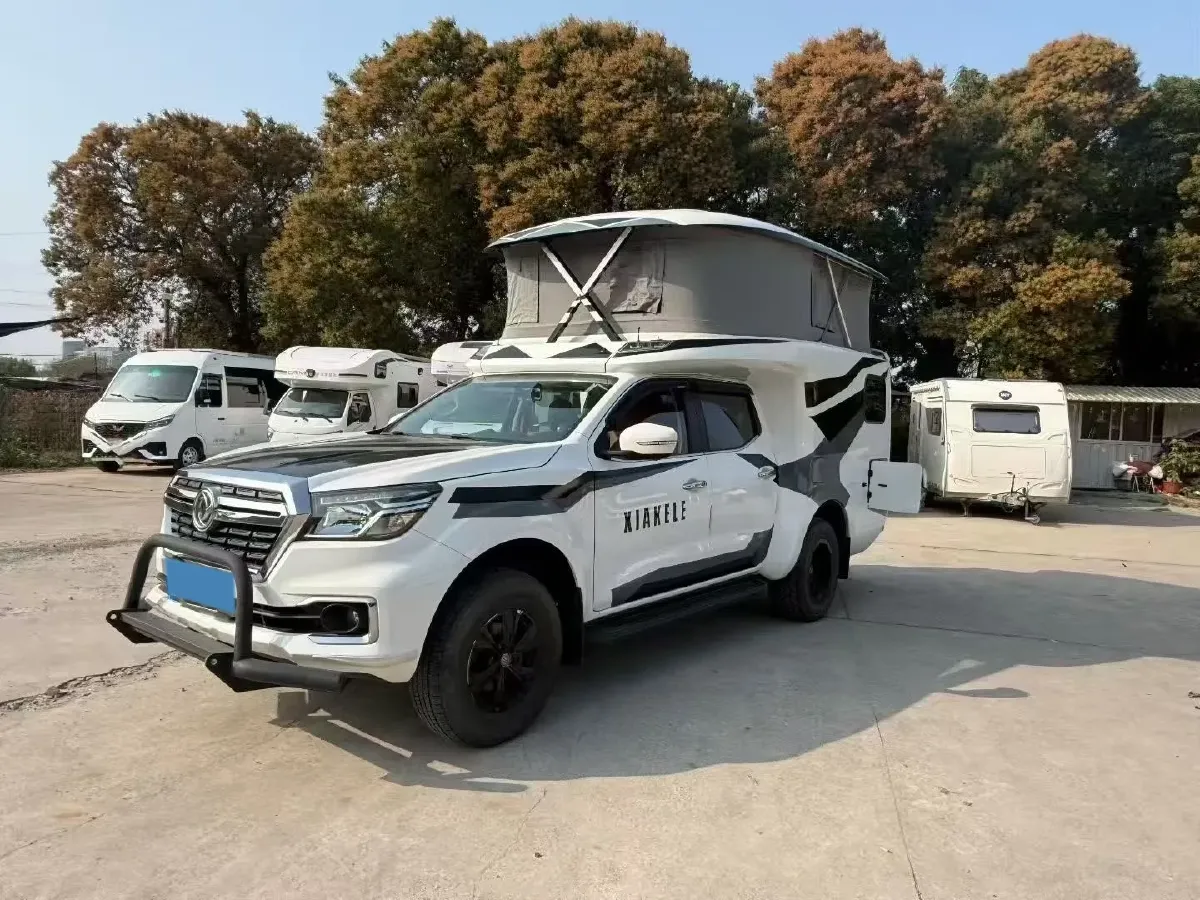 2020 Golden Dragon LingTe BEV 85.89KWH,autocango,china used car exporter,china ev exporter,chinese used car exporter,chinese used ev exporter