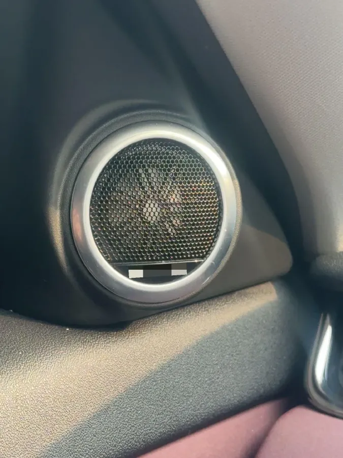 2023 Land Rover Range Rover Evoque 2.0T 249HP L4 9AT,autocango,china used car exporter,china ev exporter,chinese used car exporter,chinese used ev exporter