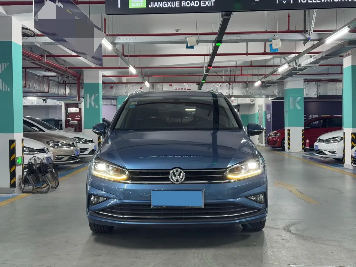 2019 Volkswagen Passat 1.4T 150HP L4 7DCT,autocango,china used car exporter,china ev exporter,chinese used car exporter,chinese used ev exporter