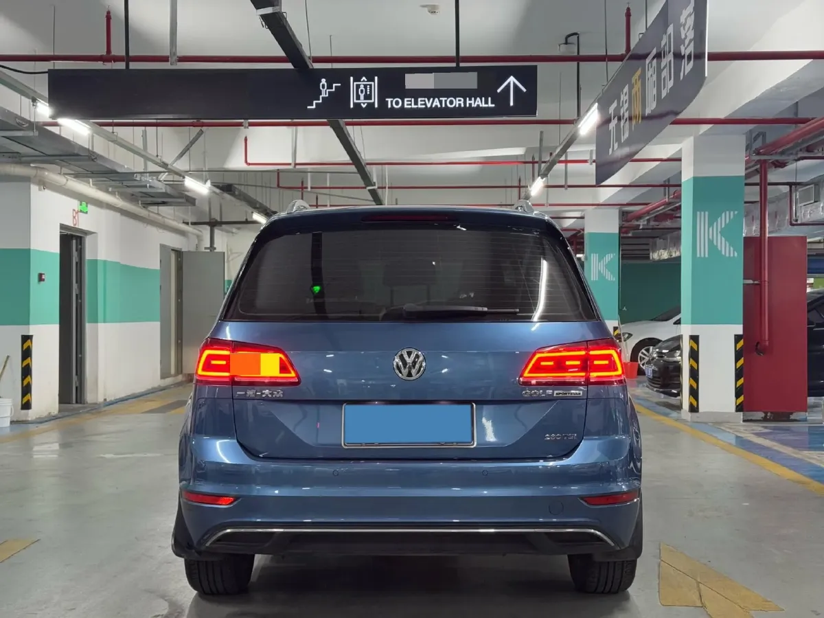 2019 Volkswagen Passat 1.4T 150HP L4 7DCT,autocango,china used car exporter,china ev exporter,chinese used car exporter,chinese used ev exporter