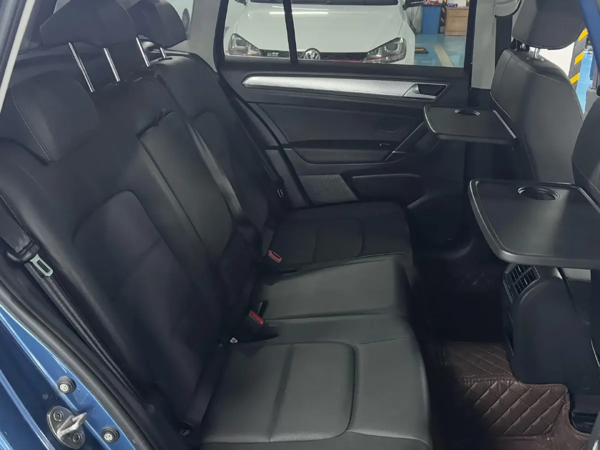 2019 Volkswagen Passat 1.4T 150HP L4 7DCT,autocango,china used car exporter,china ev exporter,chinese used car exporter,chinese used ev exporter