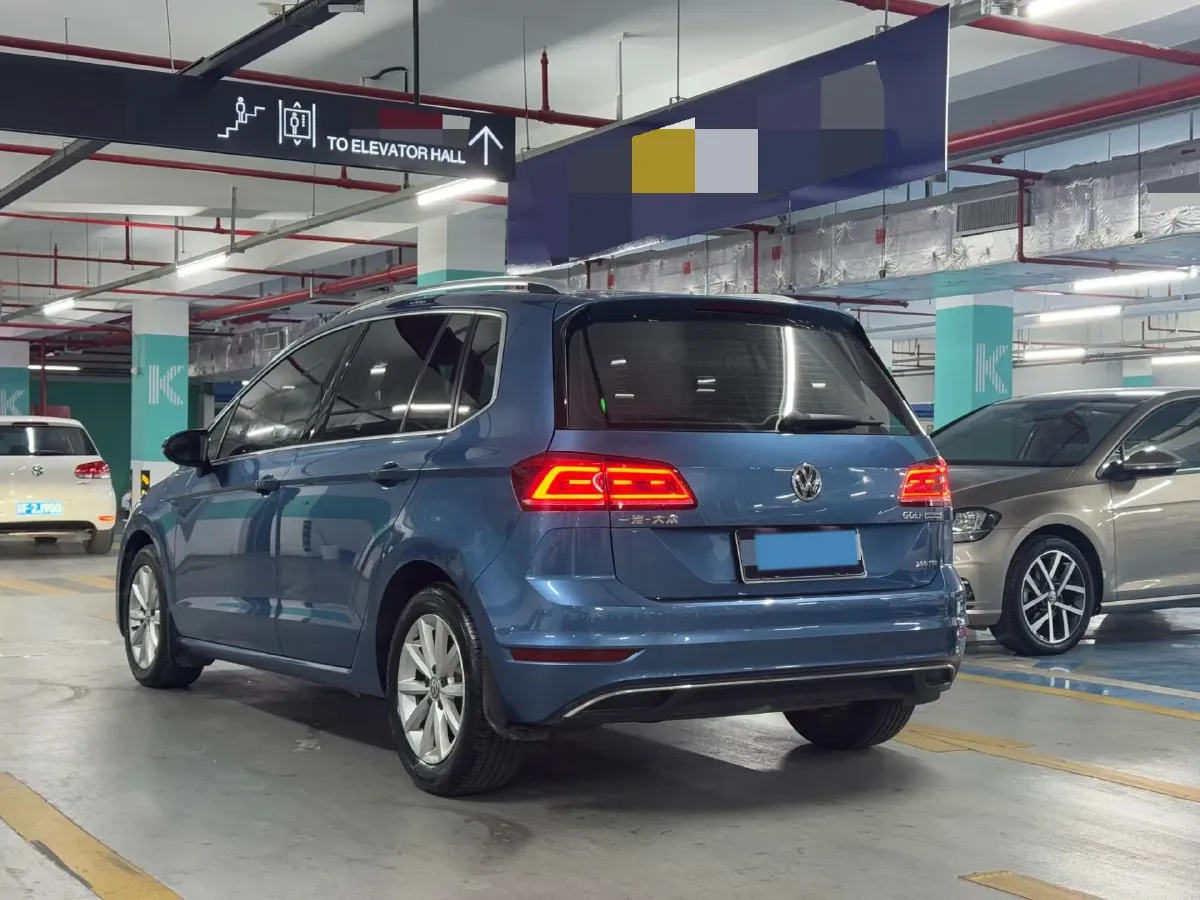 2019 Volkswagen Passat 1.4T 150HP L4 7DCT,autocango,china used car exporter,china ev exporter,chinese used car exporter,chinese used ev exporter