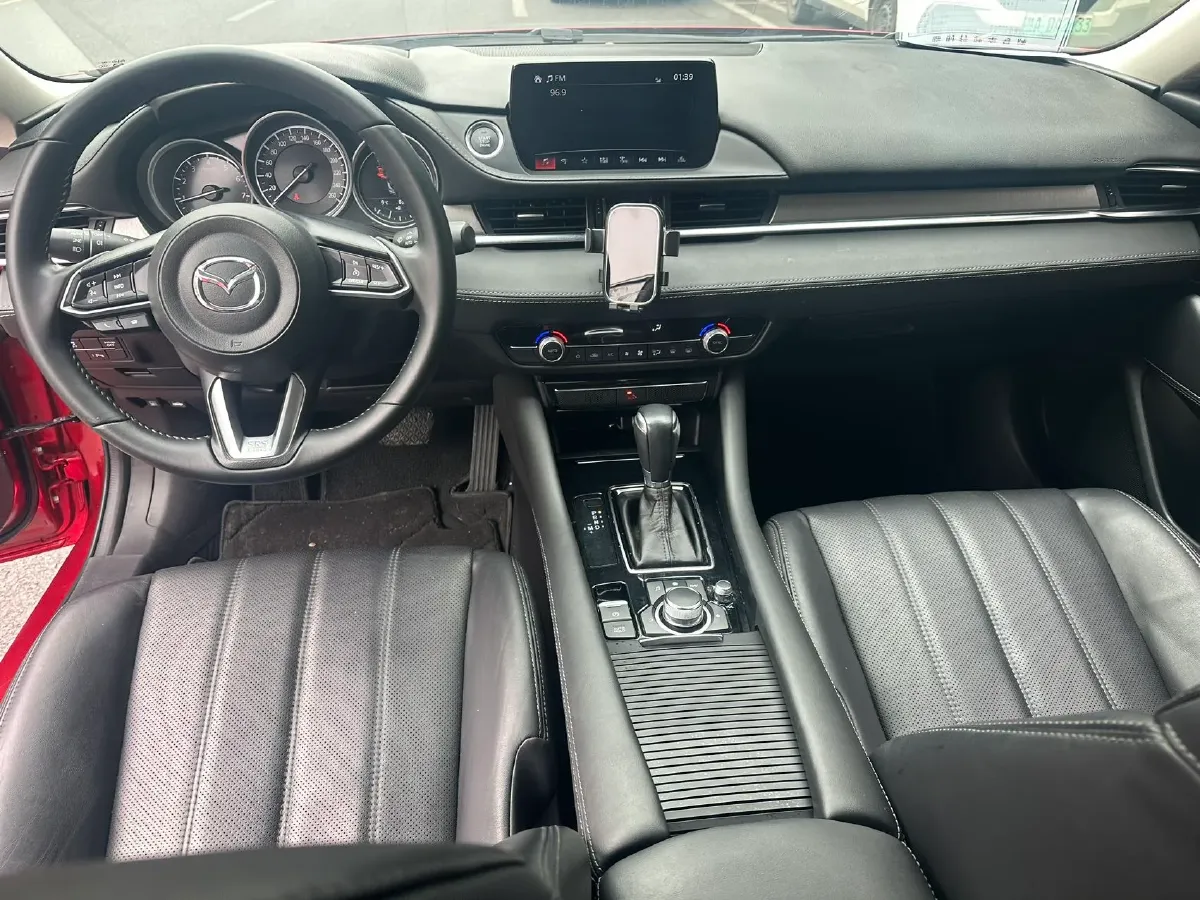 2019 Mazda CX-5 2.0L 155HP L4 6AT,autocango,china used car exporter,china ev exporter,chinese used car exporter,chinese used ev exporter