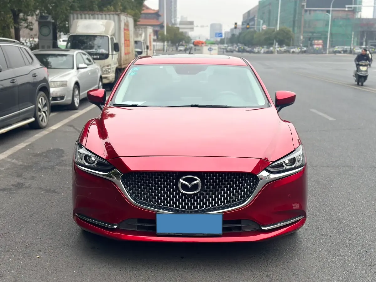 2019 Mazda CX-5 2.0L 155HP L4 6AT,autocango,china used car exporter,china ev exporter,chinese used car exporter,chinese used ev exporter