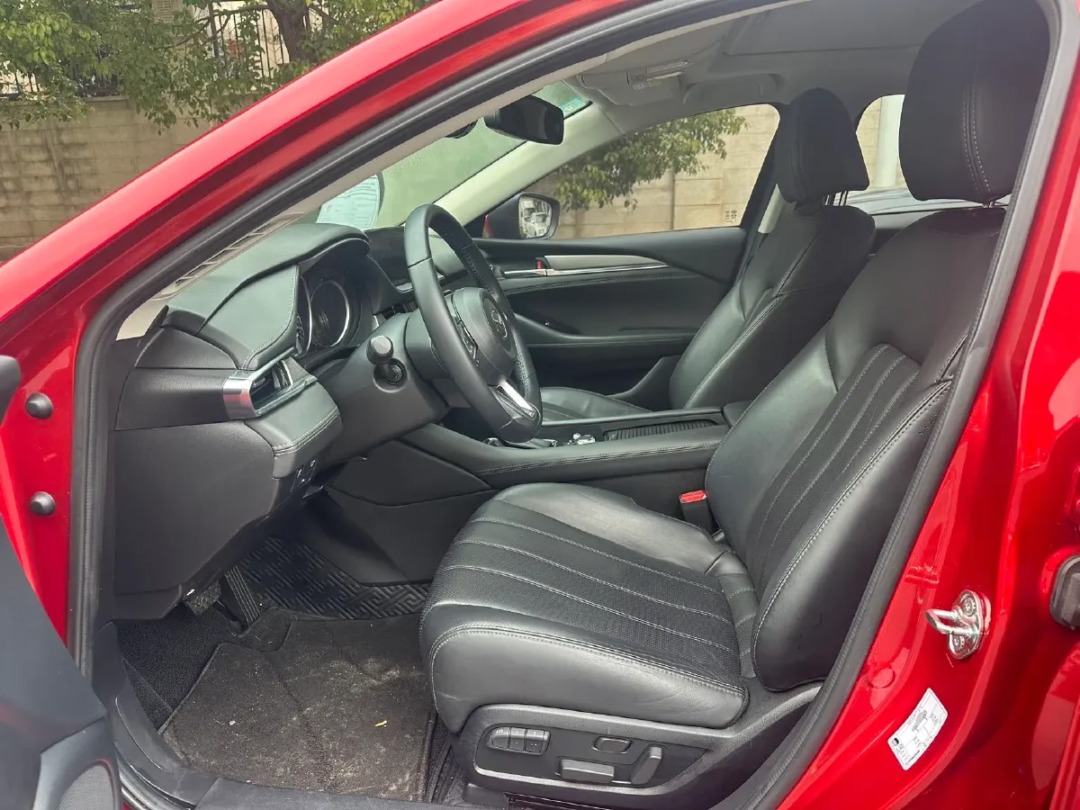 2019 Mazda CX-5 2.0L 155HP L4 6AT,autocango,china used car exporter,china ev exporter,chinese used car exporter,chinese used ev exporter