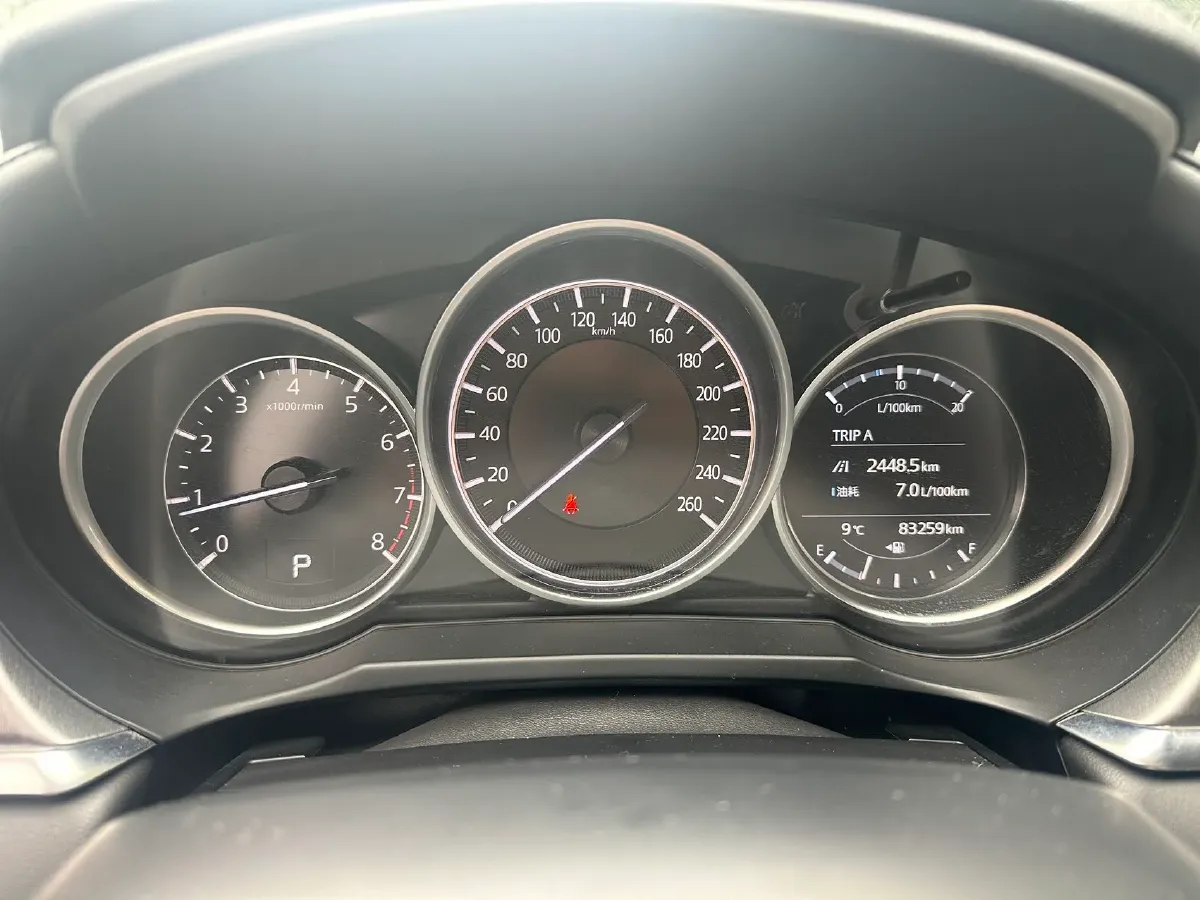 2019 Mazda CX-5 2.0L 155HP L4 6AT,autocango,china used car exporter,china ev exporter,chinese used car exporter,chinese used ev exporter