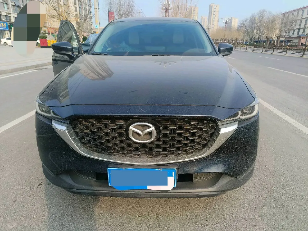 2022 LYNK&CO 05 2.0T 254HP L4 8AT,autocango,china used car exporter,china ev exporter,chinese used car exporter,chinese used ev exporter