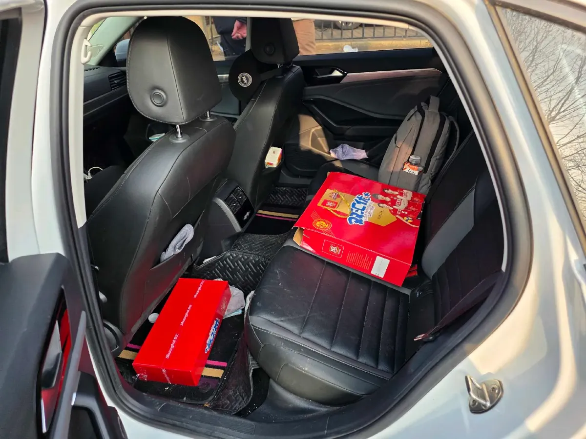 2021 Volkswagen Sagitar 1.4T 150HP L4 7DCT,autocango,china used car exporter,china ev exporter,chinese used car exporter,chinese used ev exporter