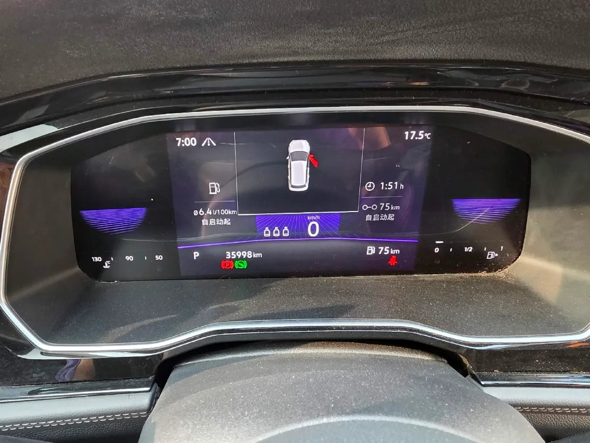 2021 Volkswagen Sagitar 1.4T 150HP L4 7DCT,autocango,china used car exporter,china ev exporter,chinese used car exporter,chinese used ev exporter