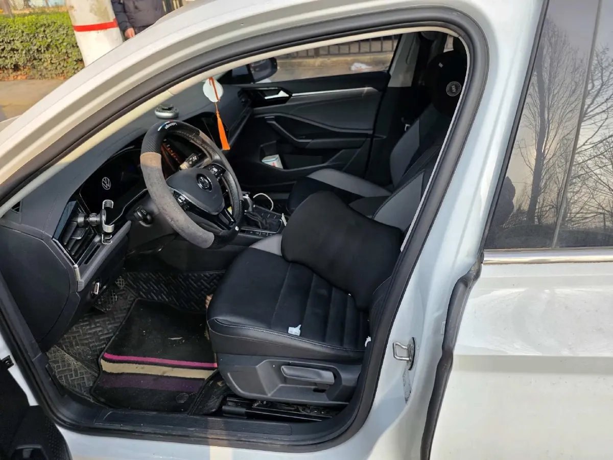 2021 Volkswagen Sagitar 1.4T 150HP L4 7DCT,autocango,china used car exporter,china ev exporter,chinese used car exporter,chinese used ev exporter