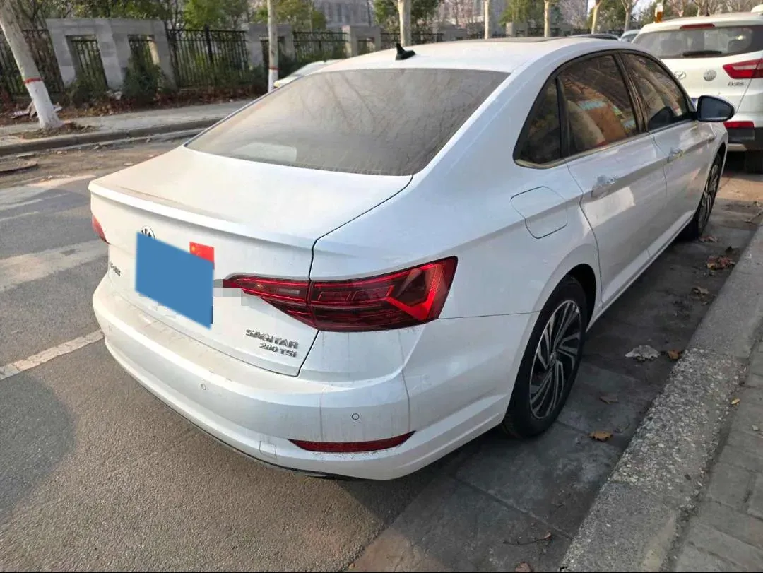 2021 Volkswagen Sagitar 1.4T 150HP L4 7DCT,autocango,china used car exporter,china ev exporter,chinese used car exporter,chinese used ev exporter