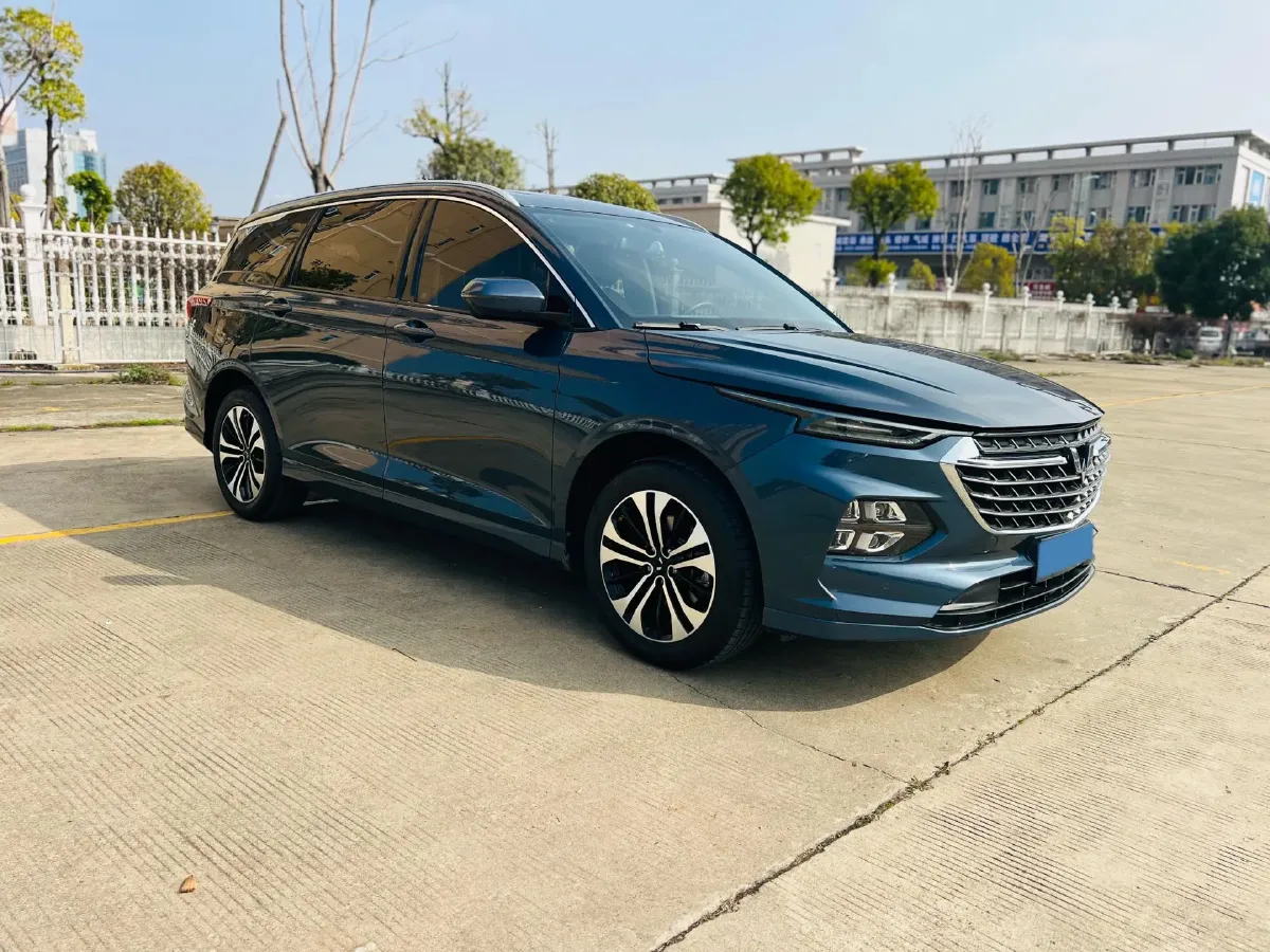 2022 WuLing KaiJie 1.5T 177HP L4 CVT,autocango,china used car exporter,china ev exporter,chinese used car exporter,chinese used ev exporter