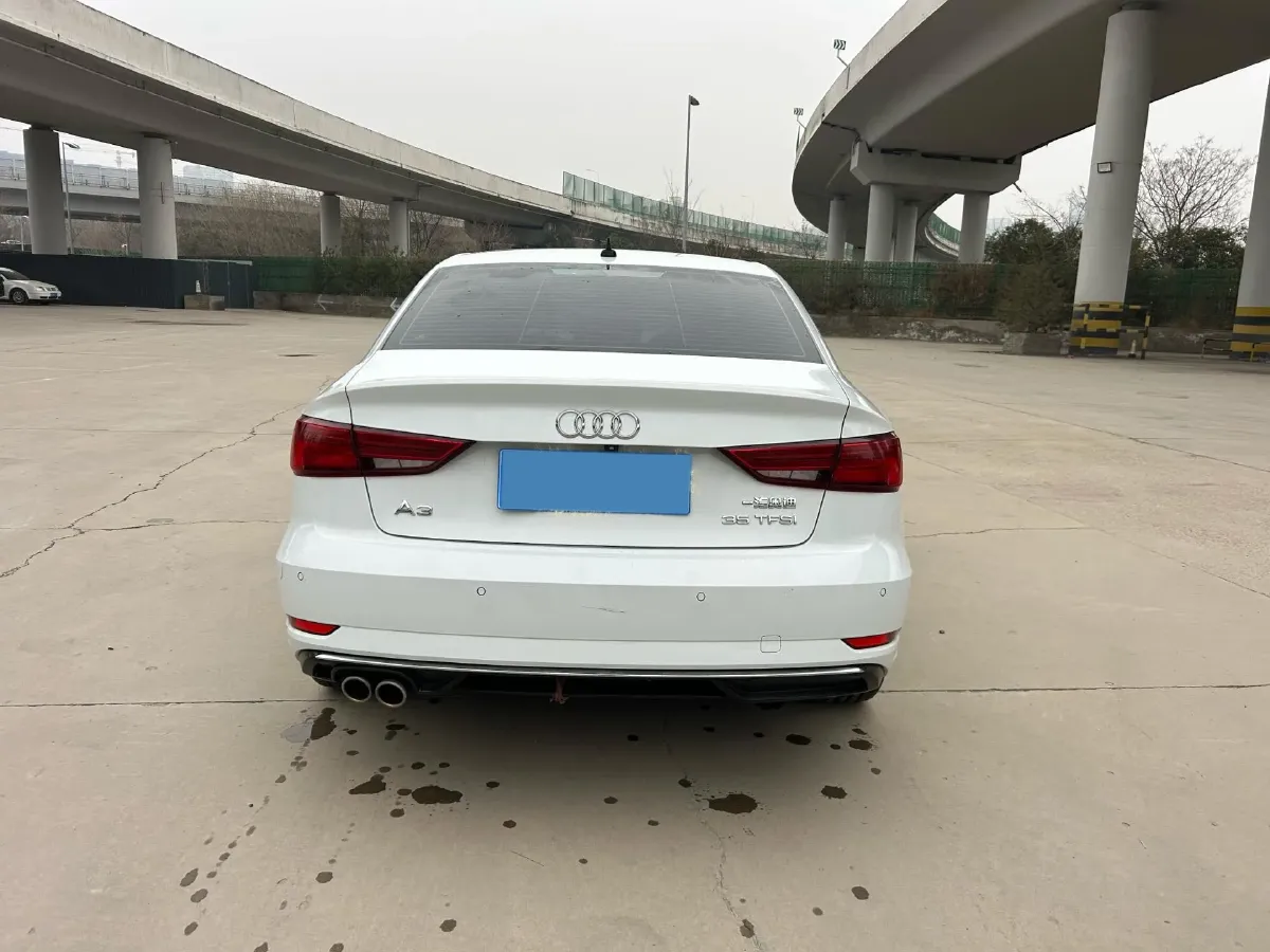 2020 Audi A3 1.4T 150HP L4 7DCT,autocango,china used car exporter,china ev exporter,chinese used car exporter,chinese used ev exporter