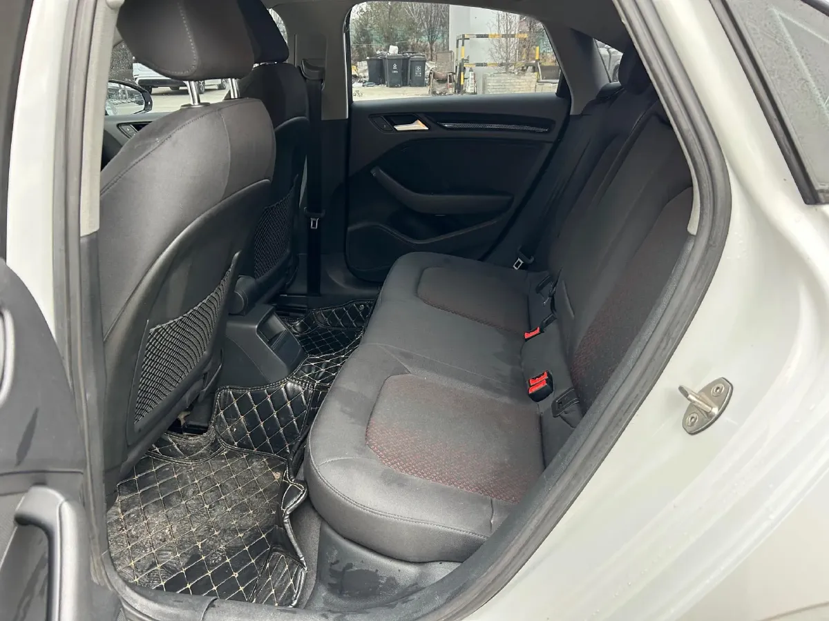 2020 Audi A3 1.4T 150HP L4 7DCT,autocango,china used car exporter,china ev exporter,chinese used car exporter,chinese used ev exporter