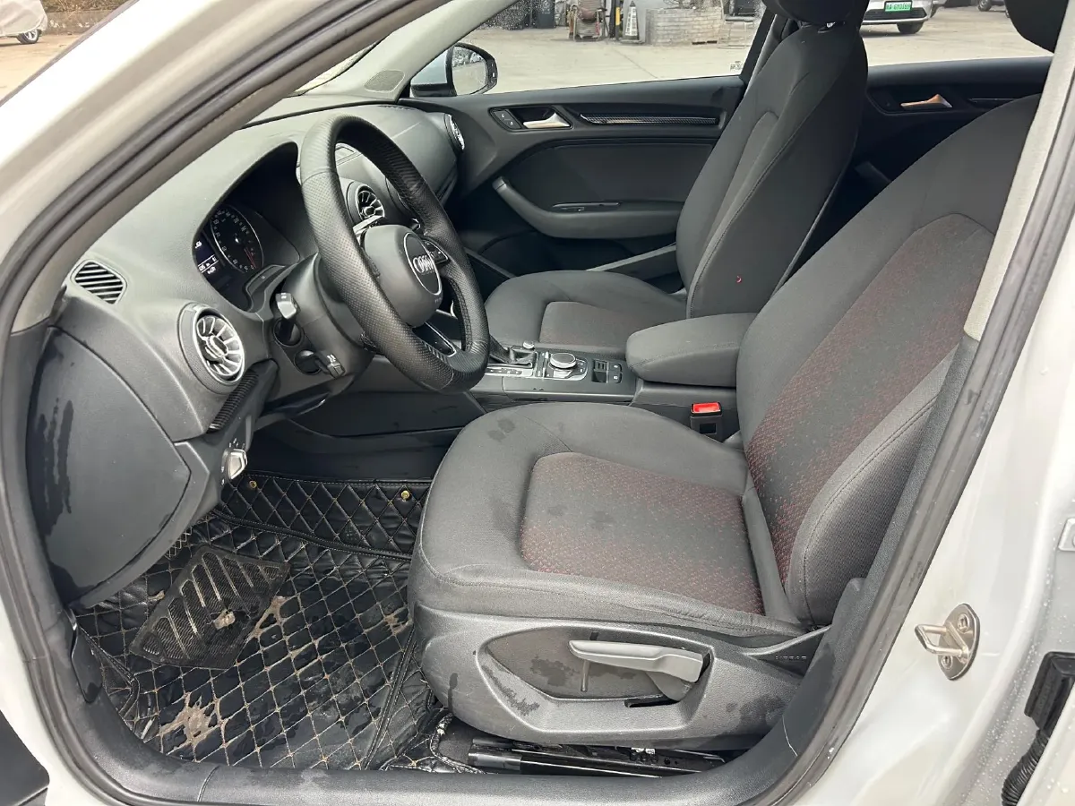 2020 Audi A3 1.4T 150HP L4 7DCT,autocango,china used car exporter,china ev exporter,chinese used car exporter,chinese used ev exporter