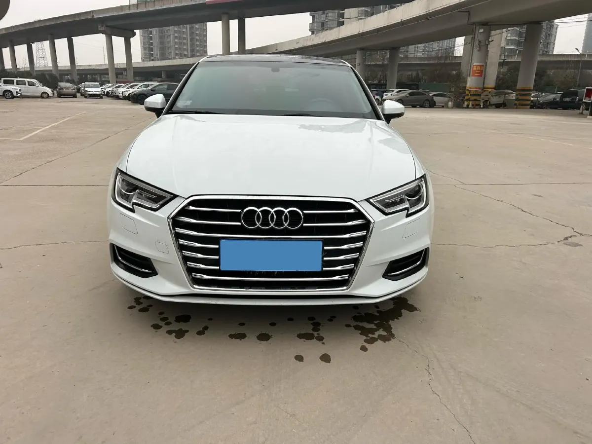 2020 Audi A3 1.4T 150HP L4 7DCT,autocango,china used car exporter,china ev exporter,chinese used car exporter,chinese used ev exporter