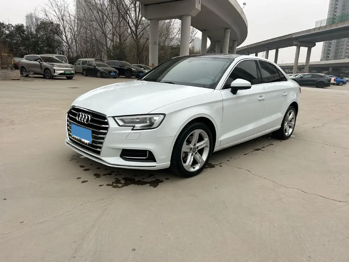 2020 Audi A3 1.4T 150HP L4 7DCT,autocango,china used car exporter,china ev exporter,chinese used car exporter,chinese used ev exporter