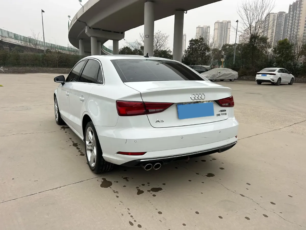 2020 Audi A3 1.4T 150HP L4 7DCT,autocango,china used car exporter,china ev exporter,chinese used car exporter,chinese used ev exporter