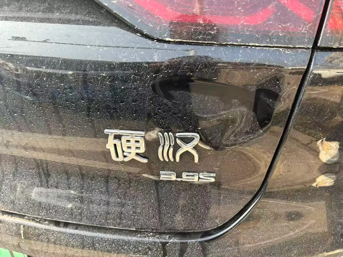 2023 BYD Han BEV 72KWH,autocango,china used car exporter,china ev exporter,chinese used car exporter,chinese used ev exporter