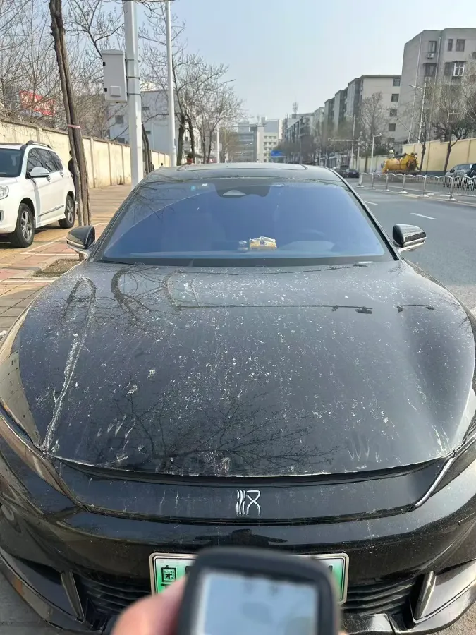 2023 BYD Han BEV 72KWH,autocango,china used car exporter,china ev exporter,chinese used car exporter,chinese used ev exporter