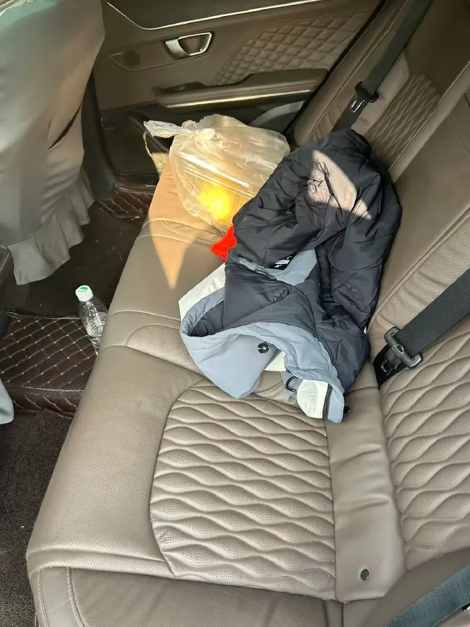 2023 BYD Han BEV 72KWH,autocango,china used car exporter,china ev exporter,chinese used car exporter,chinese used ev exporter