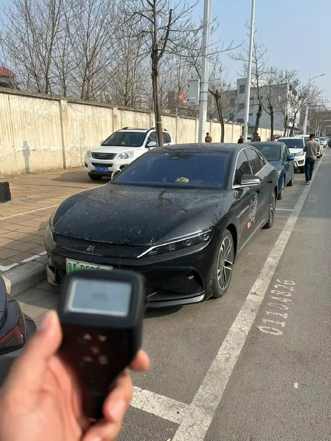 2023 BYD Han BEV 72KWH,autocango,china used car exporter,china ev exporter,chinese used car exporter,chinese used ev exporter