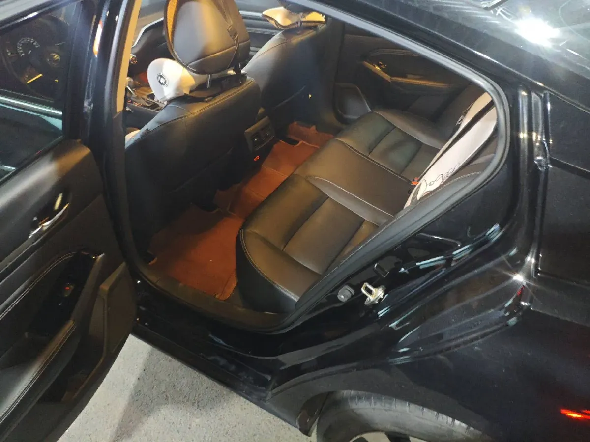 2021 Nissan Teana 2.0L 156HP L4 CVT,autocango,china used car exporter,china ev exporter,chinese used car exporter,chinese used ev exporter