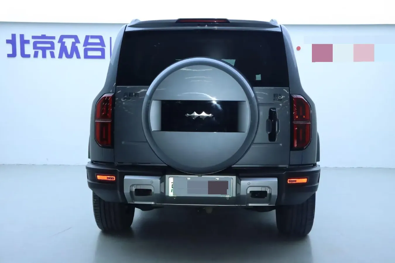 2023 Toyota Crown Kluger 2.5L 189HP L4 E-CVT Hybrid,autocango,china used car exporter,china ev exporter,chinese used car exporter,chinese used ev exporter