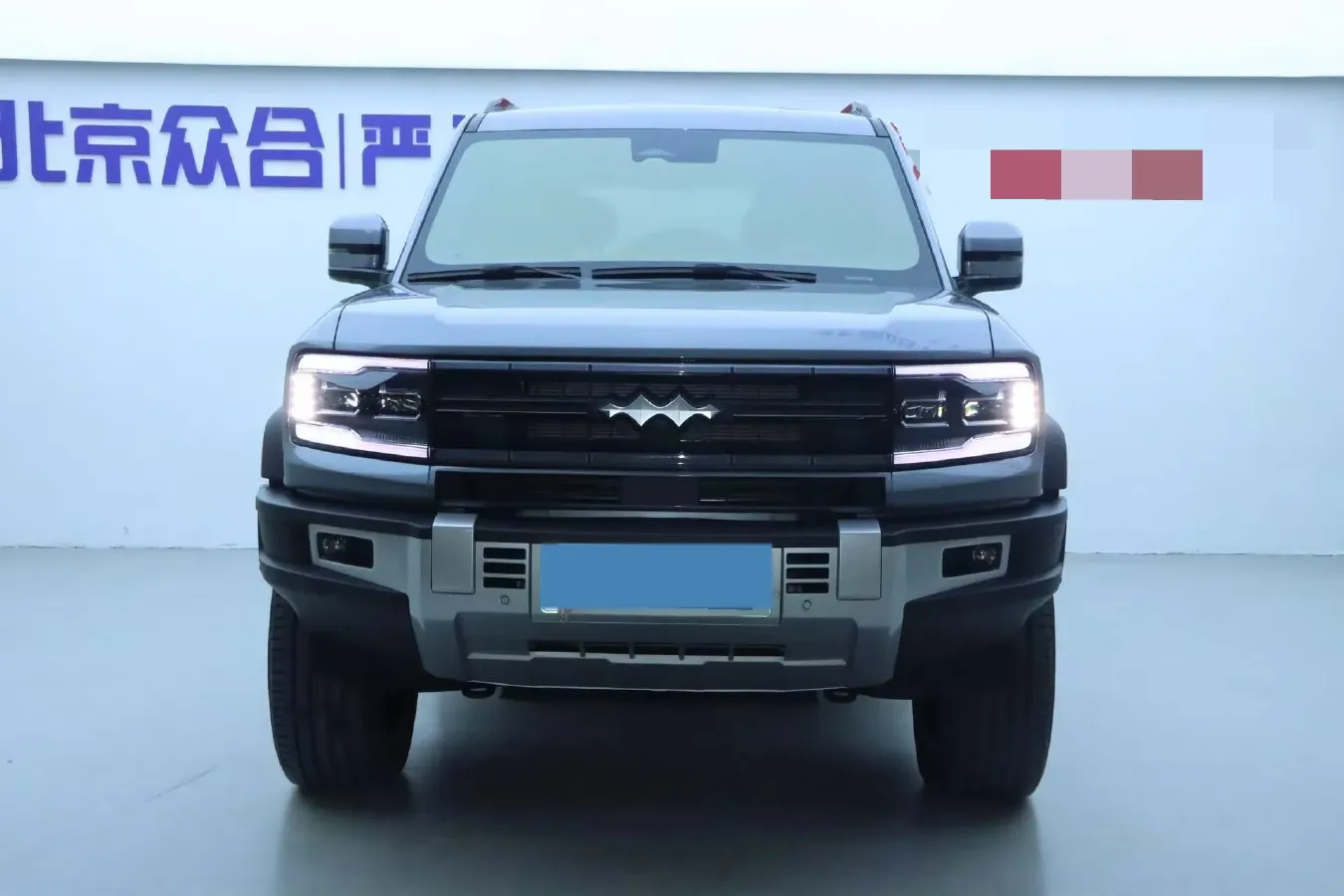 2023 Toyota Crown Kluger 2.5L 189HP L4 E-CVT Hybrid,autocango,china used car exporter,china ev exporter,chinese used car exporter,chinese used ev exporter